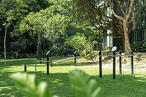 TUI BLUE The Haven Ipoh