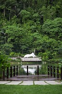 TUI BLUE The Haven Ipoh