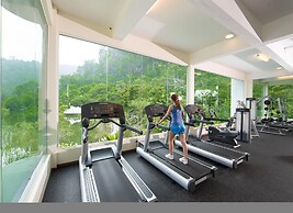 TUI BLUE The Haven Ipoh