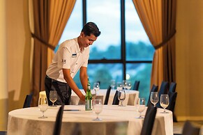 TUI BLUE The Haven Ipoh