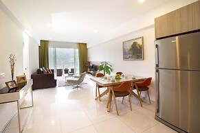 TUI BLUE The Haven Ipoh