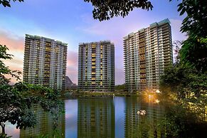 TUI BLUE The Haven Ipoh