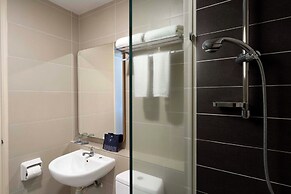 TUI BLUE The Haven Ipoh