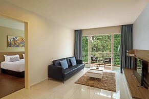 TUI BLUE The Haven Ipoh