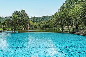 TUI BLUE The Haven Ipoh