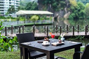 TUI BLUE The Haven Ipoh