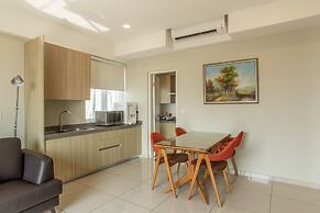 TUI BLUE The Haven Ipoh