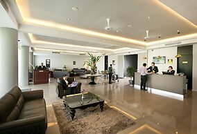 TUI BLUE The Haven Ipoh