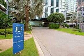 TUI BLUE The Haven Ipoh