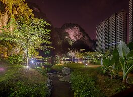 TUI BLUE The Haven Ipoh