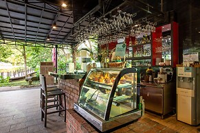 TUI BLUE The Haven Ipoh