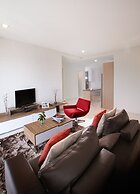 TUI BLUE The Haven Ipoh