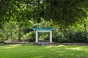 TUI BLUE The Haven Ipoh