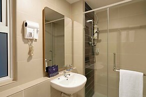 TUI BLUE The Haven Ipoh