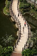 TUI BLUE The Haven Ipoh