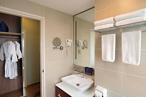 TUI BLUE The Haven Ipoh