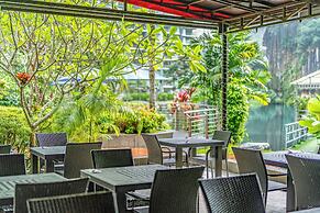 TUI BLUE The Haven Ipoh
