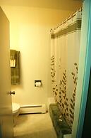 Stardust Inn and Chalets