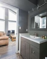 Stardust Inn and Chalets