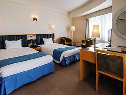 Hotel Resonex Nago
