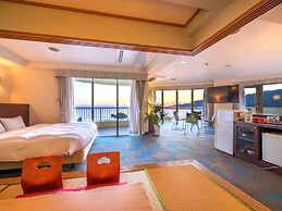 Hotel Resonex Nago