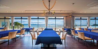 Hotel Resonex Nago
