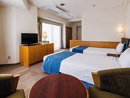 Hotel Resonex Nago