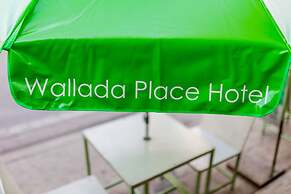 Wallada Place