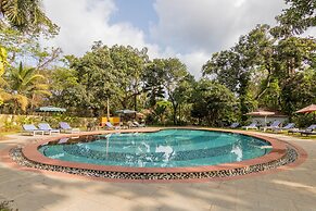 Granpa's Inn Hotel Bougainvillea