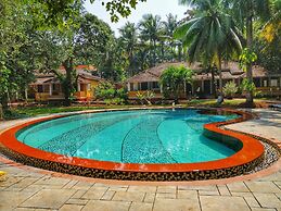 Granpa's Inn Hotel Bougainvillea