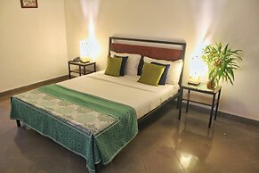 Granpa's Inn Hotel Bougainvillea