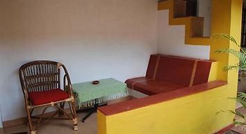 Granpa's Inn Hotel Bougainvillea