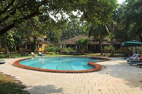 Granpa's Inn Hotel Bougainvillea