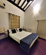 Granpa's Inn Hotel Bougainvillea