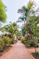 Granpa's Inn Hotel Bougainvillea