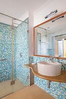 Granpa's Inn Hotel Bougainvillea