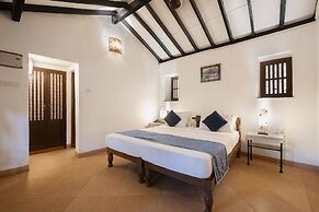 Granpa's Inn Hotel Bougainvillea