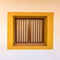 Granpa's Inn Hotel Bougainvillea