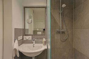 Hotel Rebenhof