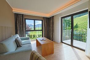 Hotel Rebenhof