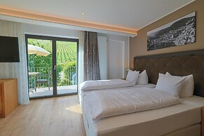 Hotel Rebenhof