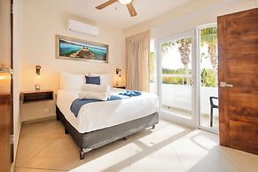 Club el Moro Hotel Suites