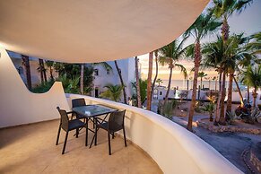 Club el Moro Hotel Suites