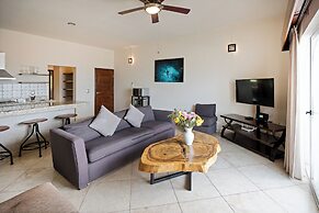 Club el Moro Hotel Suites