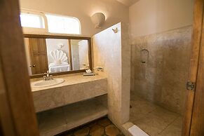 Club el Moro Hotel Suites