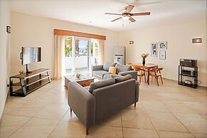 Club el Moro Hotel Suites