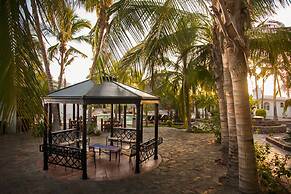 Club el Moro Hotel Suites