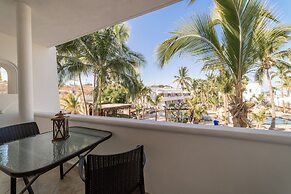 Club el Moro Hotel Suites