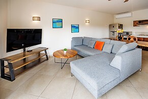 Club el Moro Hotel Suites