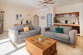 Club el Moro Hotel Suites